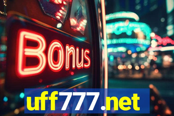 uff777.net