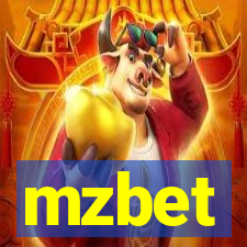 mzbet