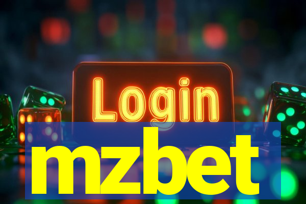 mzbet