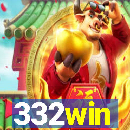 332win