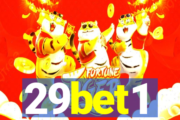 29bet1