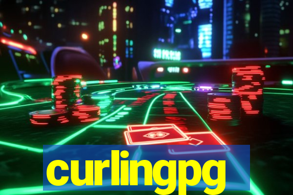 curlingpg