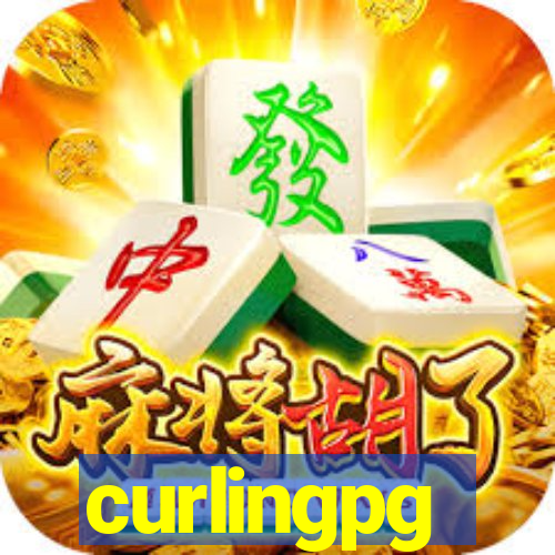 curlingpg