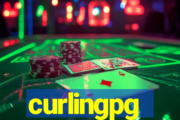 curlingpg