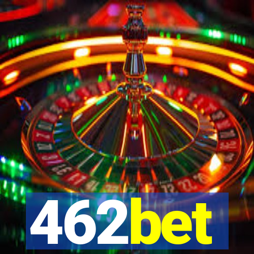 462bet