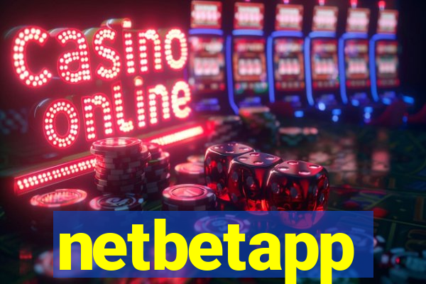 netbetapp