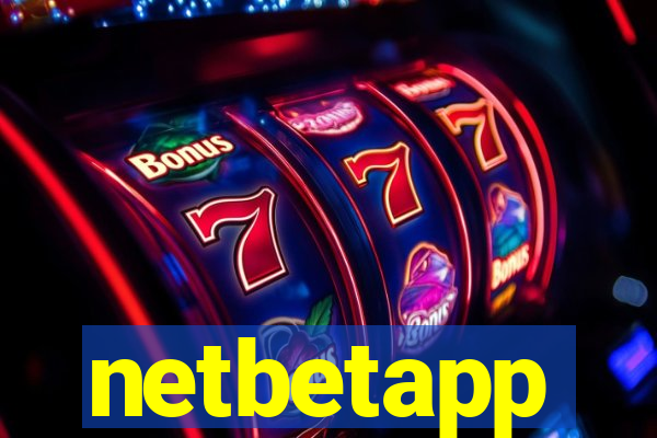 netbetapp