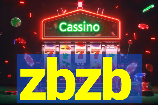 zbzb