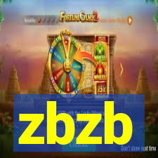 zbzb