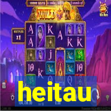 heitau