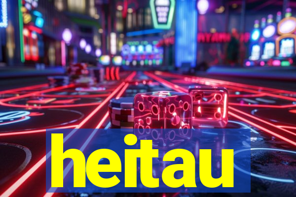 heitau