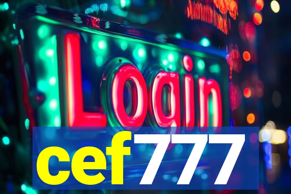 cef777