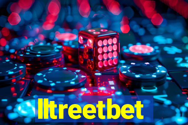 lltreetbet