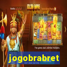 jogobrabret