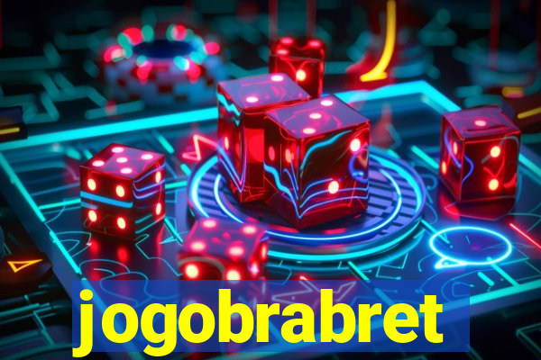 jogobrabret