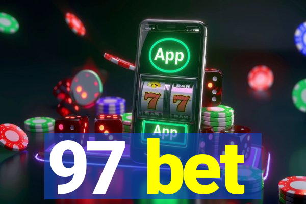 97 bet