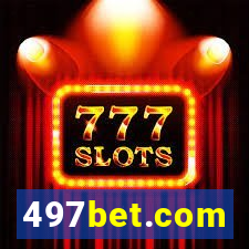 497bet.com