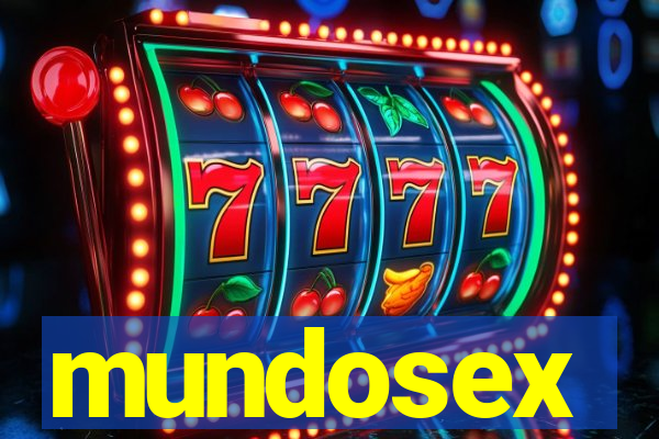 mundosex