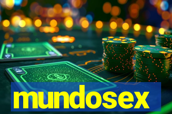 mundosex