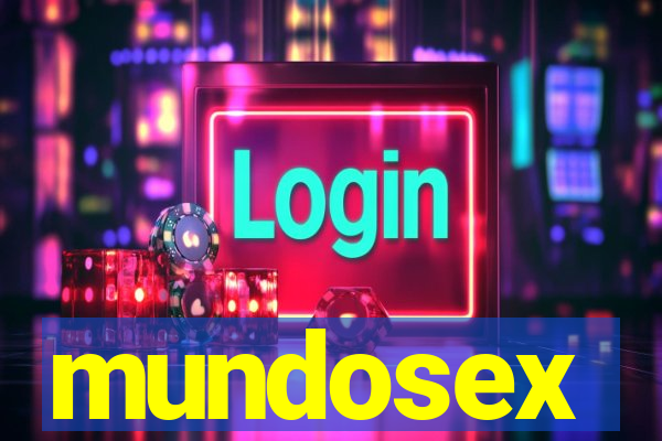 mundosex