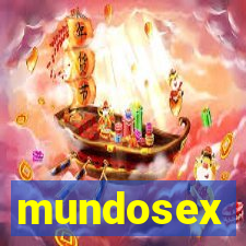 mundosex