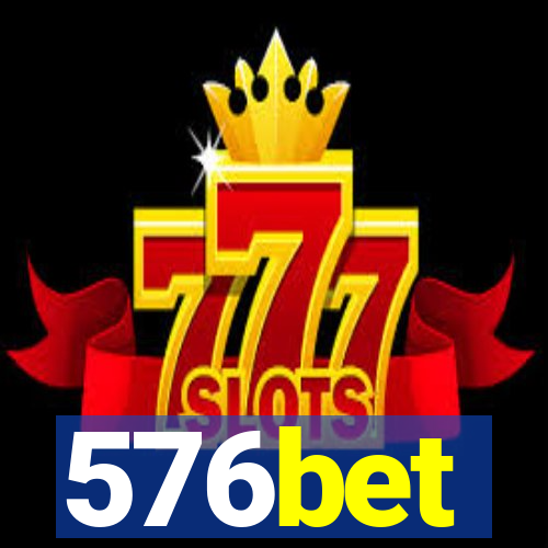 576bet