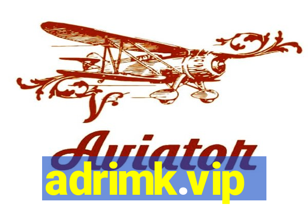 adrimk.vip