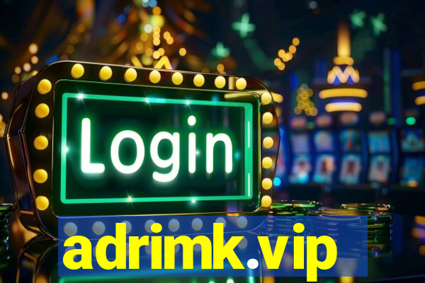 adrimk.vip