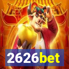 2626bet