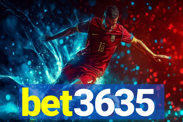 bet3635