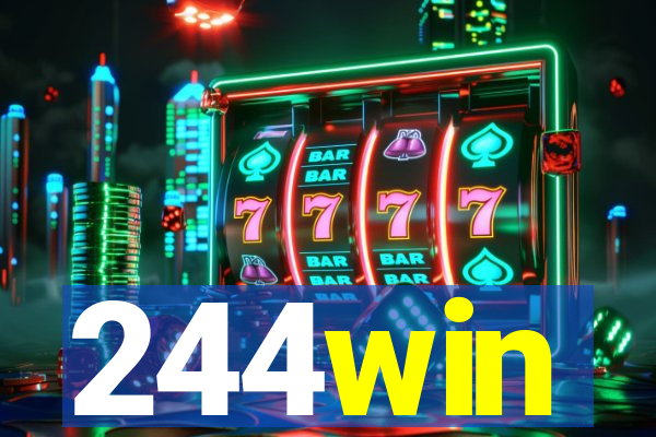 244win