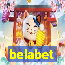 belabet