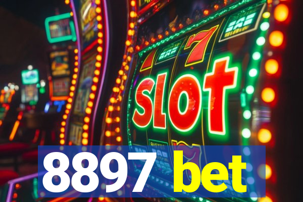 8897 bet