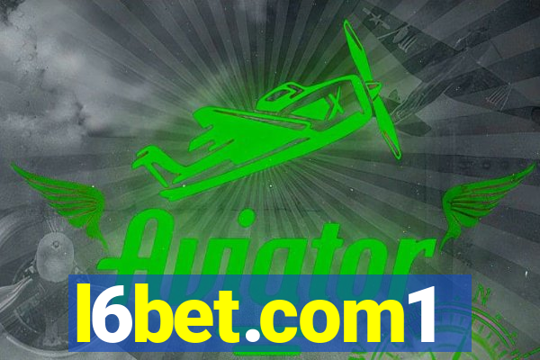 l6bet.com1