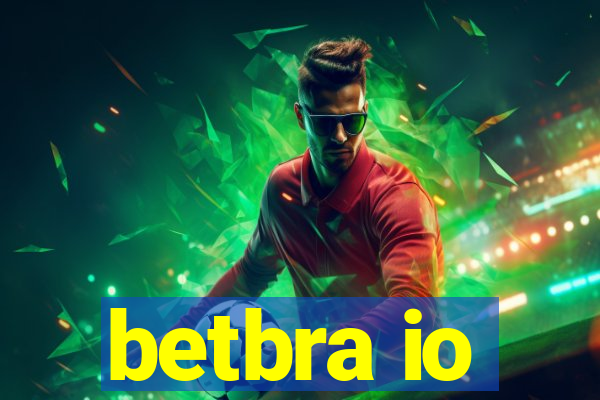 betbra io