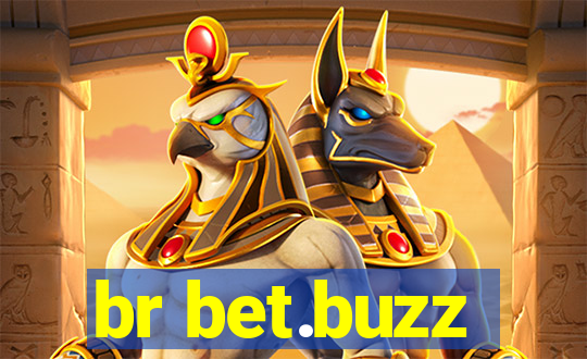 br bet.buzz