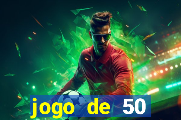 jogo de 50 centavos bet365