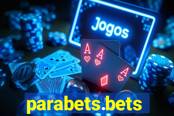 parabets.bets