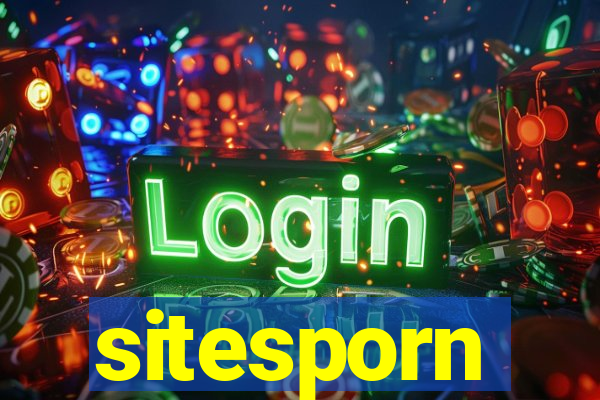 sitesporn