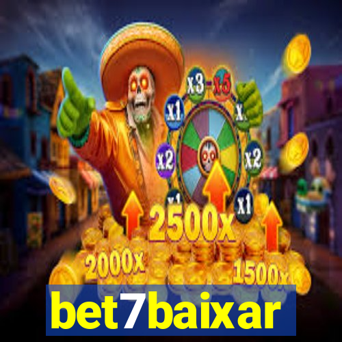 bet7baixar