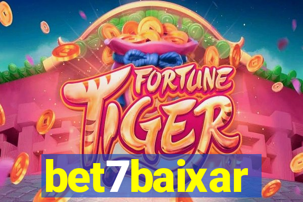 bet7baixar