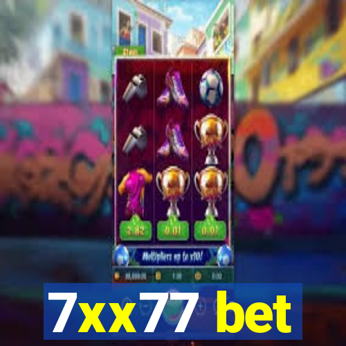 7xx77 bet