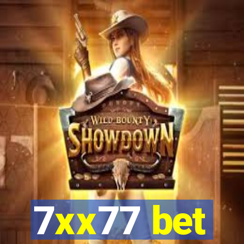 7xx77 bet