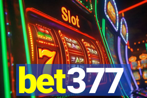 bet377