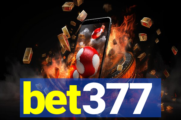 bet377