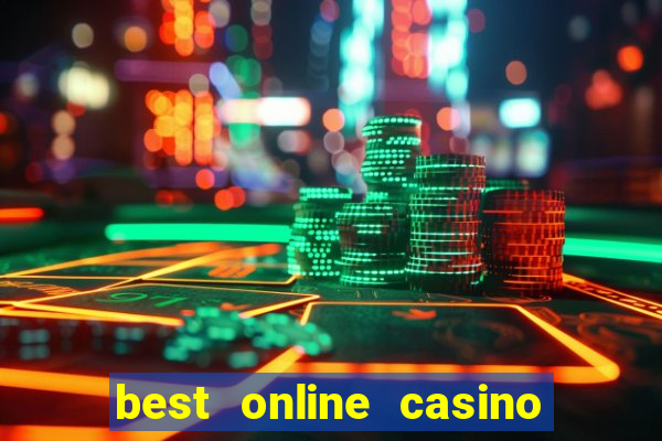 best online casino that accepts entropay