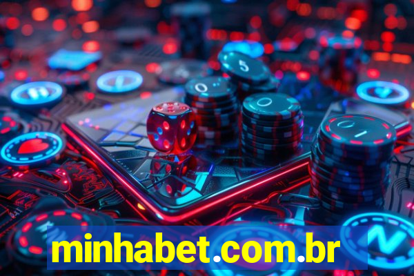 minhabet.com.br