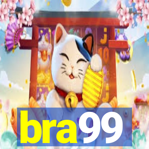 bra99