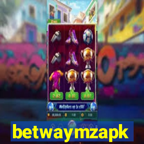 betwaymzapk