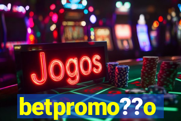 betpromo??o